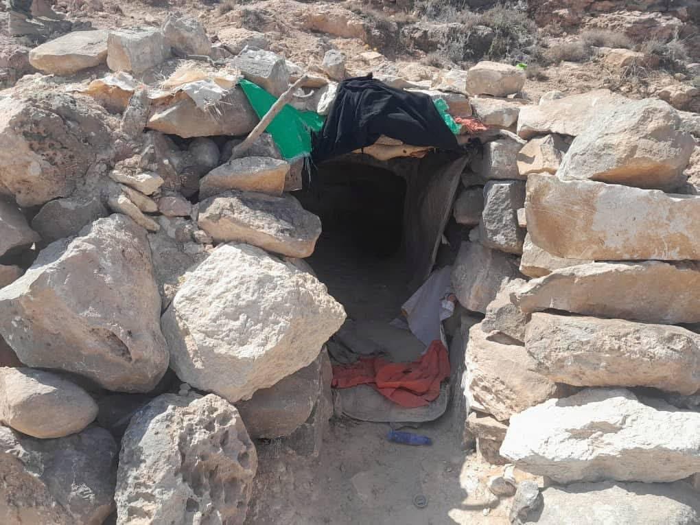 Ciidanka Puntland