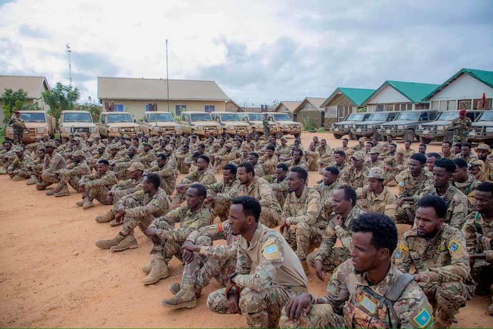 Hirshabelle