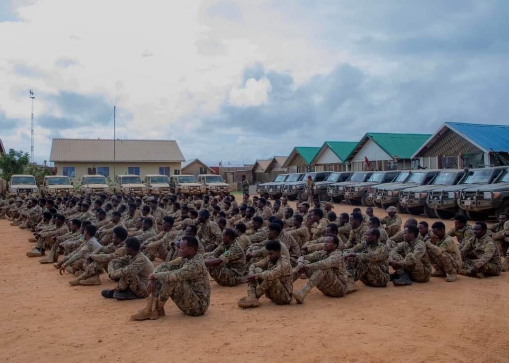 Hirshabelle