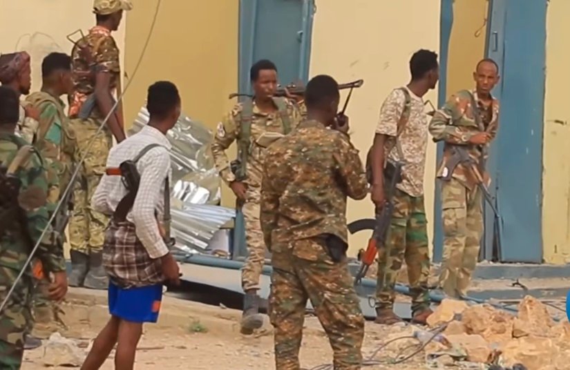 Hotel Qaahira Beledweyne2