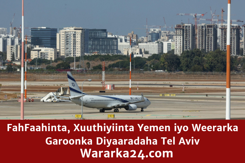 Xuuthiyiinta Yemen