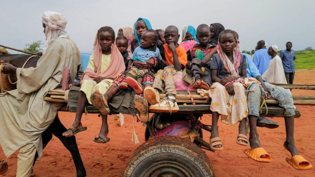 UNICEF