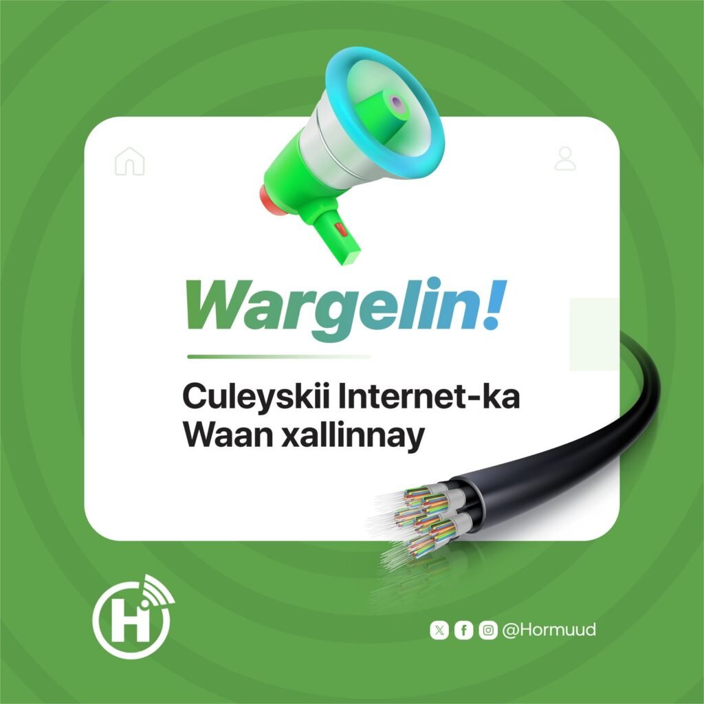 internet-ka