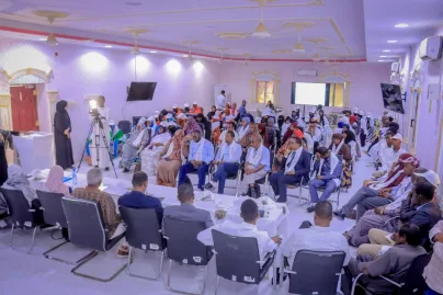 Puntland