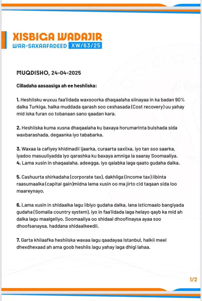 Xildhibaan Cabdiraxmaan