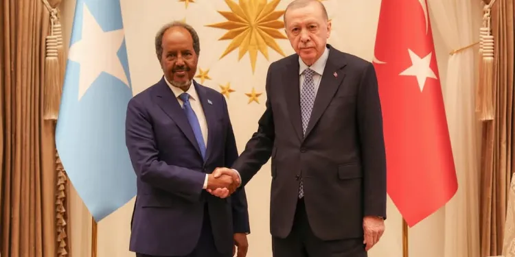turkiga1