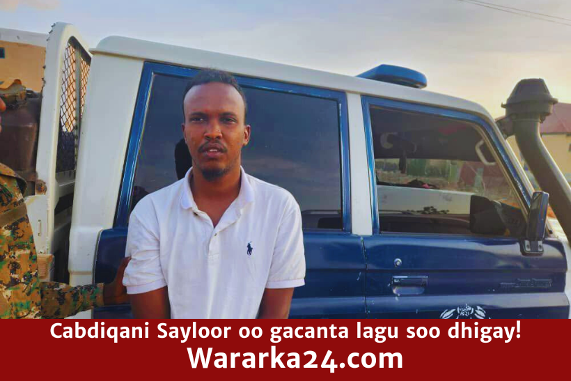Galmudug