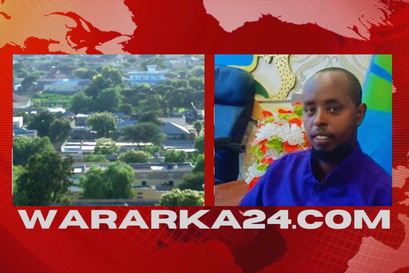 Hirshabelle