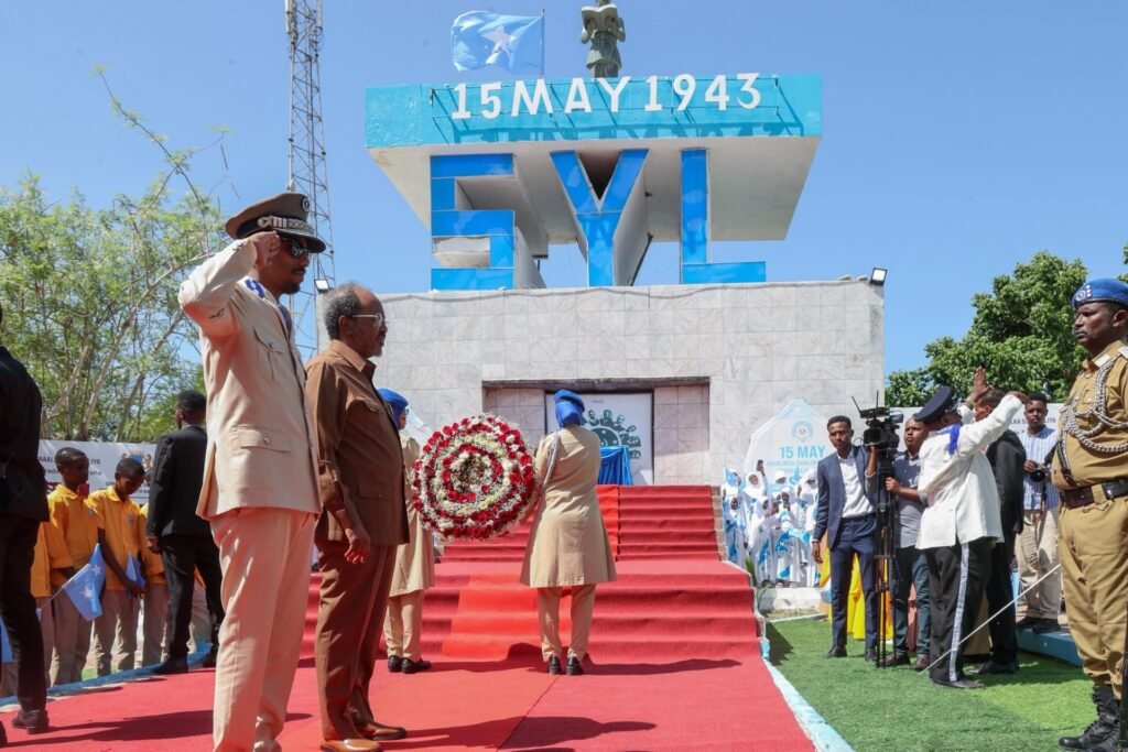 SYL