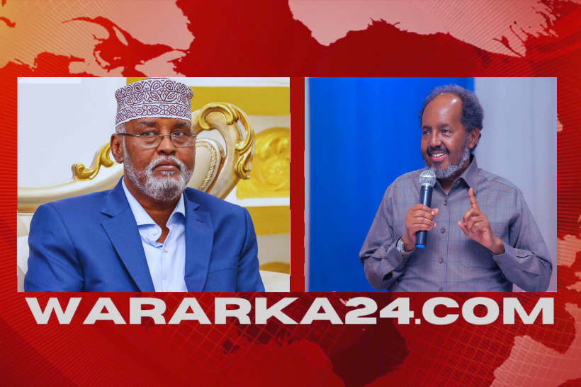 Maamulka Jubaland