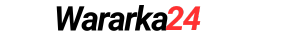 Wararka24