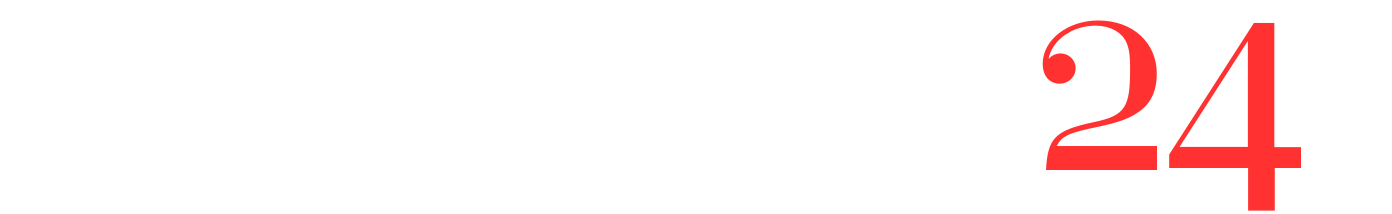 Wararka24