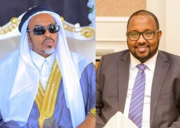 Firdhiye Dhulku maguro lkn dadka ayaa guura, sanaag waa khaatumo