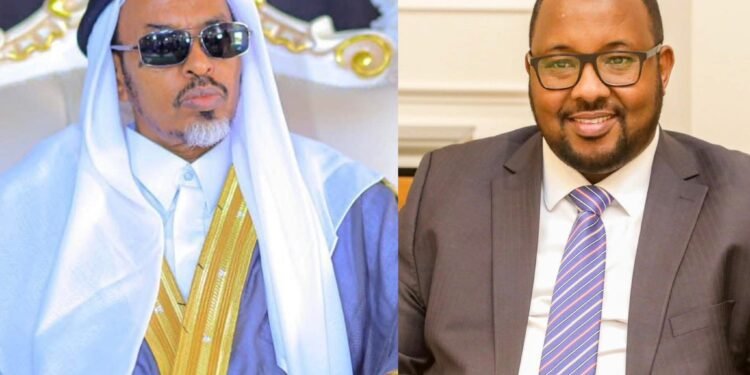 Firdhiye Dhulku maguro lkn dadka ayaa guura, sanaag waa khaatumo