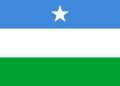 Puntland oo sheegtay inaysan aqoonsanayn Maamulka SSC-Khaatumo