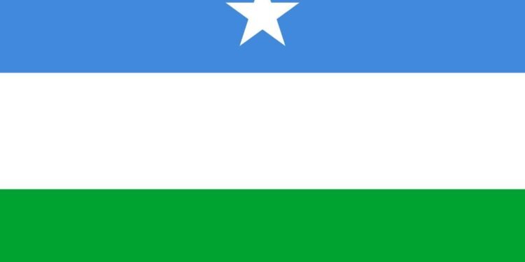 Puntland oo sheegtay inaysan aqoonsanayn Maamulka SSC-Khaatumo