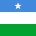 Puntland oo sheegtay inaysan aqoonsanayn Maamulka SSC-Khaatumo