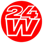 Wararka24 News Desk