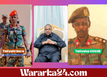 Cabdiqaadir Axmed Aw Cali Firdhiye