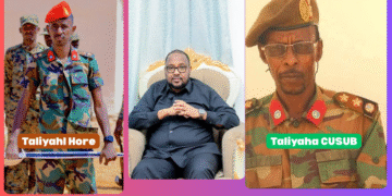 Cabdiqaadir Axmed Aw Cali Firdhiye