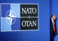 nato