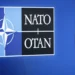 nato