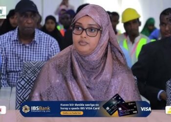 Wasiirada Ciyaaraha Puntland Oo Sheegtay Inaysan Tahriibin?