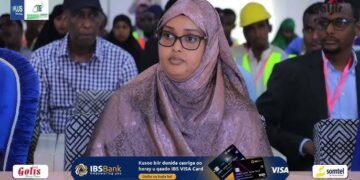 Wasiirada Ciyaaraha Puntland Oo Sheegtay Inaysan Tahriibin?