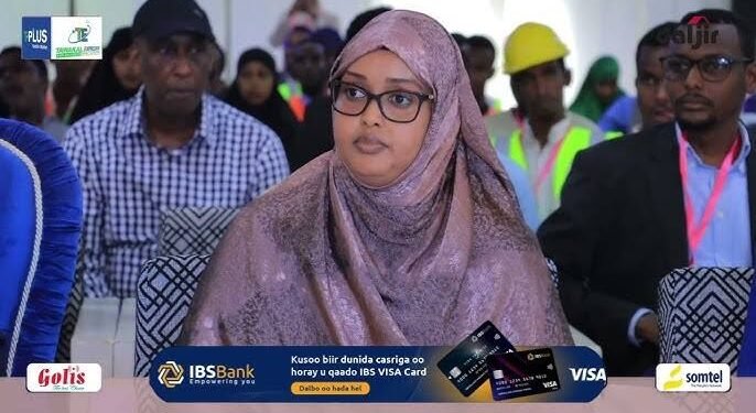 Wasiirada Ciyaaraha Puntland Oo Sheegtay Inaysan Tahriibin?