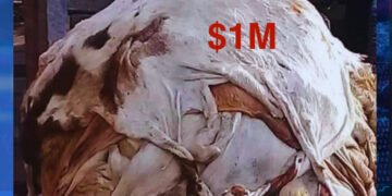 Maqaarka xolaha soomaliya