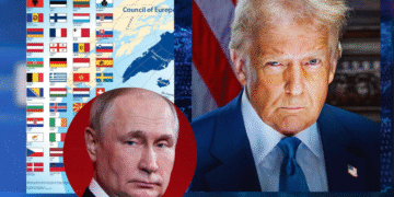 Hoggaamiyeyaasha Yurub