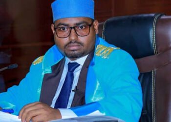 Haweeney u ururisay Al-Shabaab $1.2 milyan oo lagu xukumay 15 sano oo xabsi ah