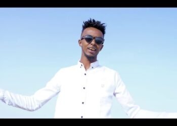 Cabdikariin Cali Shaah