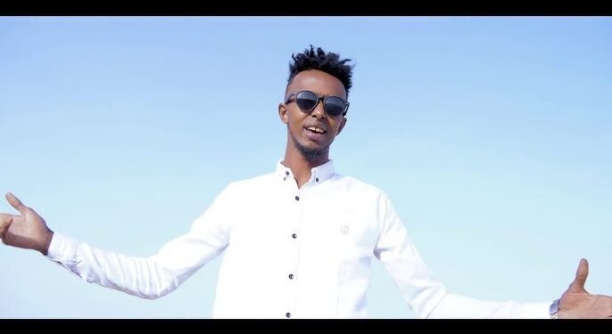 Cabdikariin Cali Shaah