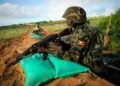 Uganda oo sheegtay inay dishay horjooge ka tirsan Al-Shabaab Shabeellaha Hoose