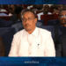 Muungaab oo markii ugu horreeeysay ka hadlay wixii ka dhacay Saldhigga Wardhiigley. Guddoomiye Muungaab ayaa ka digay in la qabto bananabax fowda ah. “ saxibow hadaad shalay qori caaradii halmar fursad ku heshay maanta kuu soo noqon meyso “
