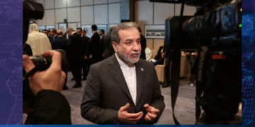 Golaha Ammaanka ee Qaramada Midoobay