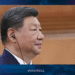 Xi Jinping