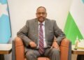 Deni oo dhaqan geliyay xeerka cusub ee la-dagaallanka argagixisada Puntland