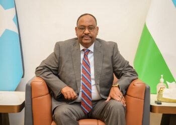 Deni oo dhaqan geliyay xeerka cusub ee la-dagaallanka argagixisada Puntland