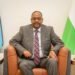 Deni oo dhaqan geliyay xeerka cusub ee la-dagaallanka argagixisada Puntland