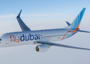Fly Dubai oo joojisay dalabkii eVisa ee dadka u safraya Hargeysa