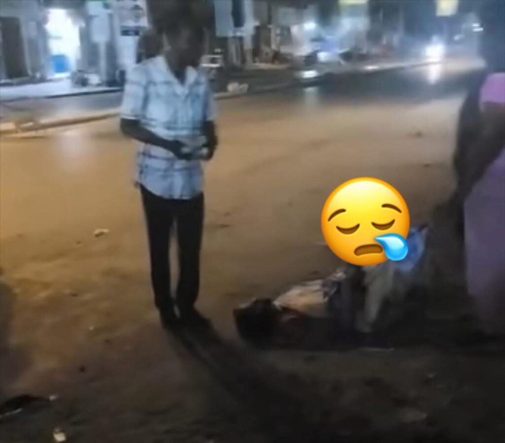 Wasiirka Wasaaradda Caafimaadka