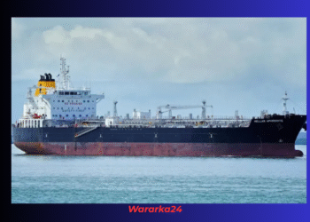 Koox burcad-badeed Soomaali ah