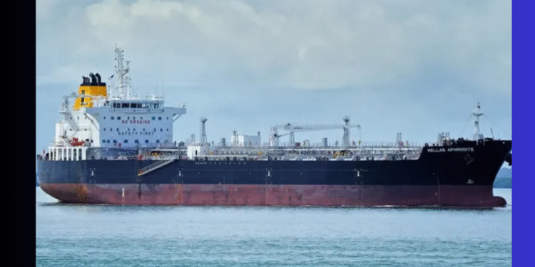 Koox burcad-badeed Soomaali ah