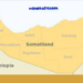 Somaliland Oo Beenisay War Telefishinka Al Arabiya Ka Baahisay Gobolka Awdal