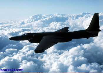 Maraykanka oo 23 duqayn ah ka fuliyay Soomaaliya bishii Janaayo