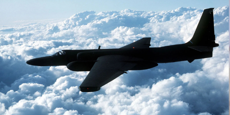 Maraykanka oo 23 duqayn ah ka fuliyay Soomaaliya bishii Janaayo