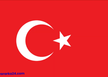 Turkiga Oo Fashiliyey Shirqool Basaasnimo Oo Iran Soo Abaabushay..