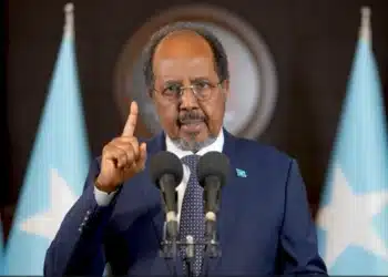 Kadib Xirirki loo jaray Imaaraadka maxa ka socda dekada berbera, iyo DP World Oo Ka Hadashay?